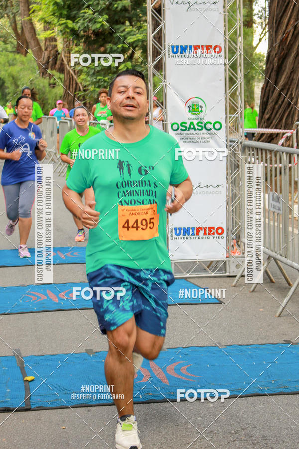 Buy your photos of the event6 Corrida e Caminhada ANOSCAR on Fotop