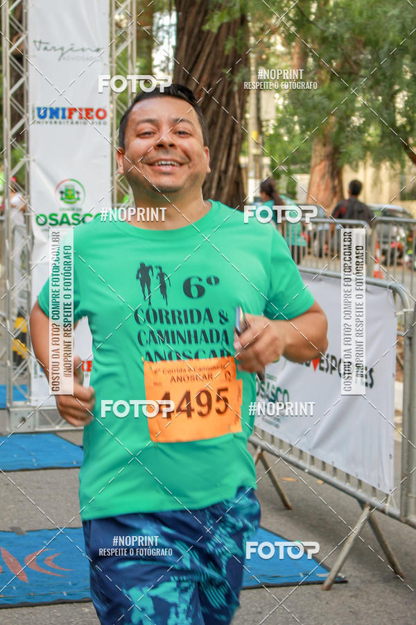 Buy your photos of the event6 Corrida e Caminhada ANOSCAR on Fotop