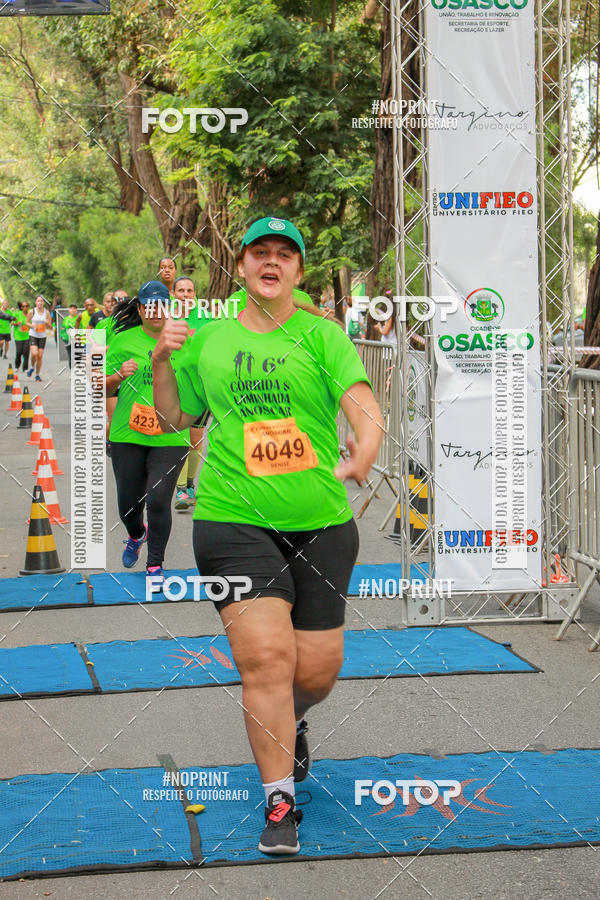 Buy your photos of the event6 Corrida e Caminhada ANOSCAR on Fotop