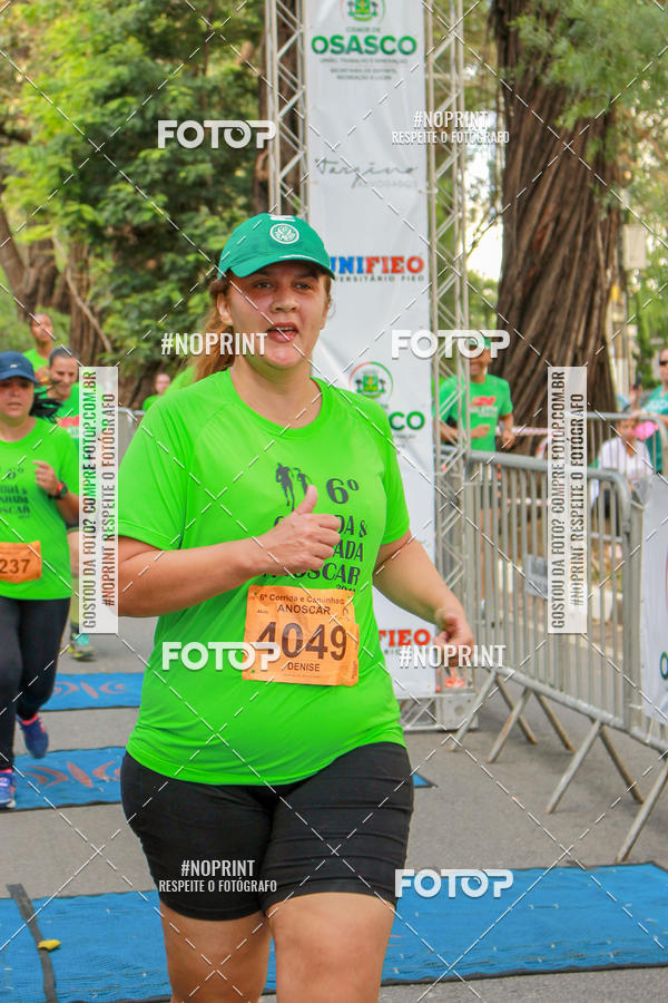 Buy your photos of the event6 Corrida e Caminhada ANOSCAR on Fotop