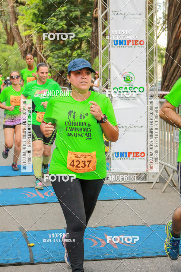 Buy your photos of the event6 Corrida e Caminhada ANOSCAR on Fotop