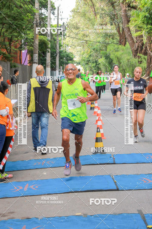 Buy your photos of the event6 Corrida e Caminhada ANOSCAR on Fotop