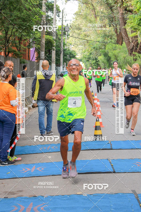 Buy your photos of the event6 Corrida e Caminhada ANOSCAR on Fotop