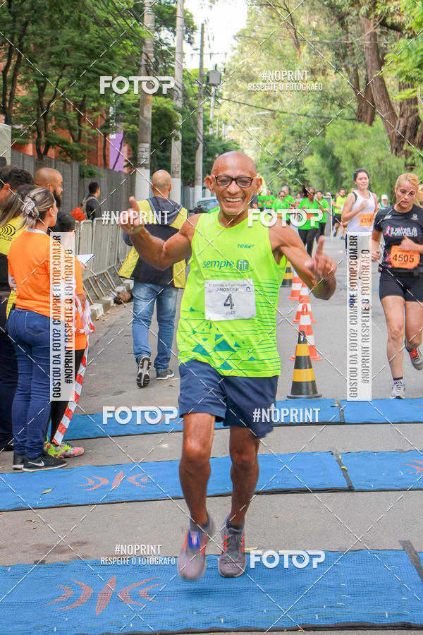 Buy your photos of the event6 Corrida e Caminhada ANOSCAR on Fotop