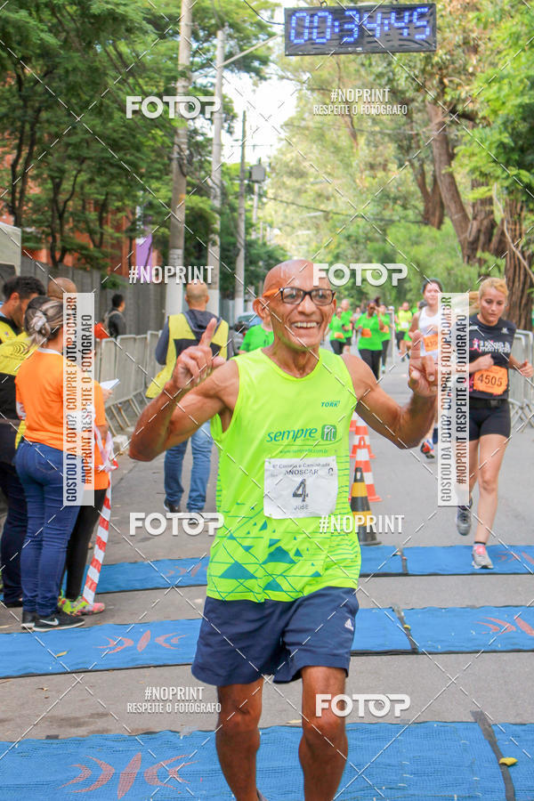 Buy your photos of the event6 Corrida e Caminhada ANOSCAR on Fotop