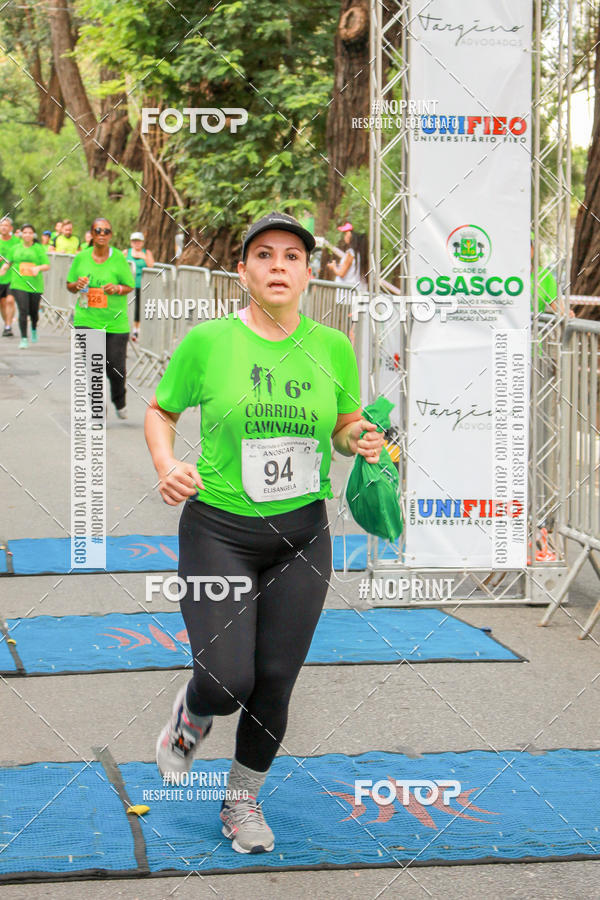 Buy your photos of the event6 Corrida e Caminhada ANOSCAR on Fotop