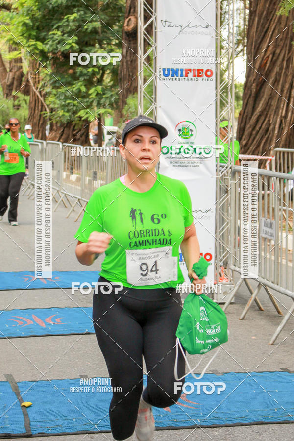 Buy your photos of the event6 Corrida e Caminhada ANOSCAR on Fotop