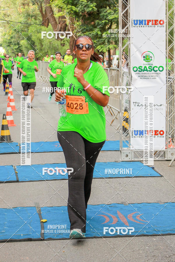 Buy your photos of the event6 Corrida e Caminhada ANOSCAR on Fotop