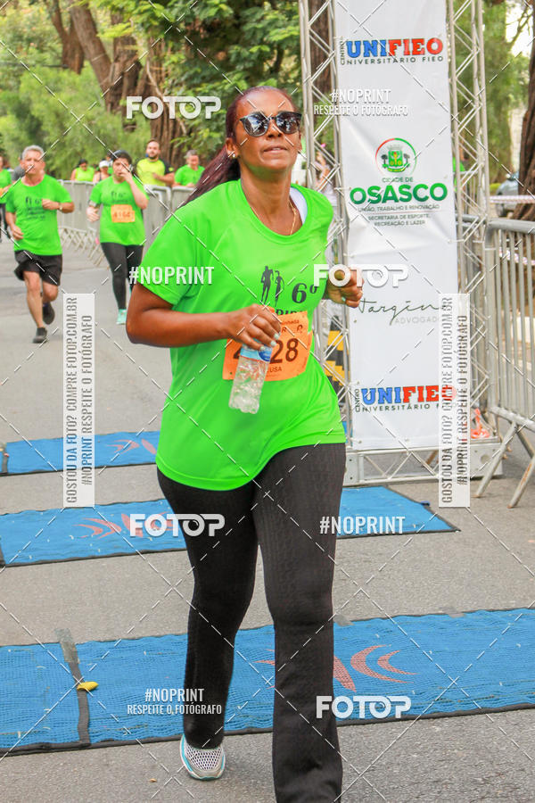 Buy your photos of the event6 Corrida e Caminhada ANOSCAR on Fotop