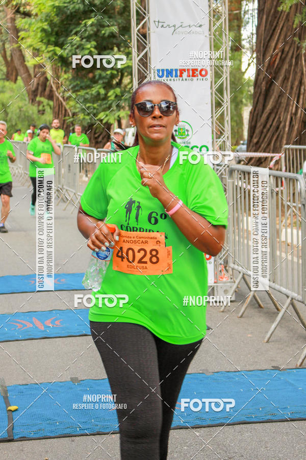 Buy your photos of the event6 Corrida e Caminhada ANOSCAR on Fotop