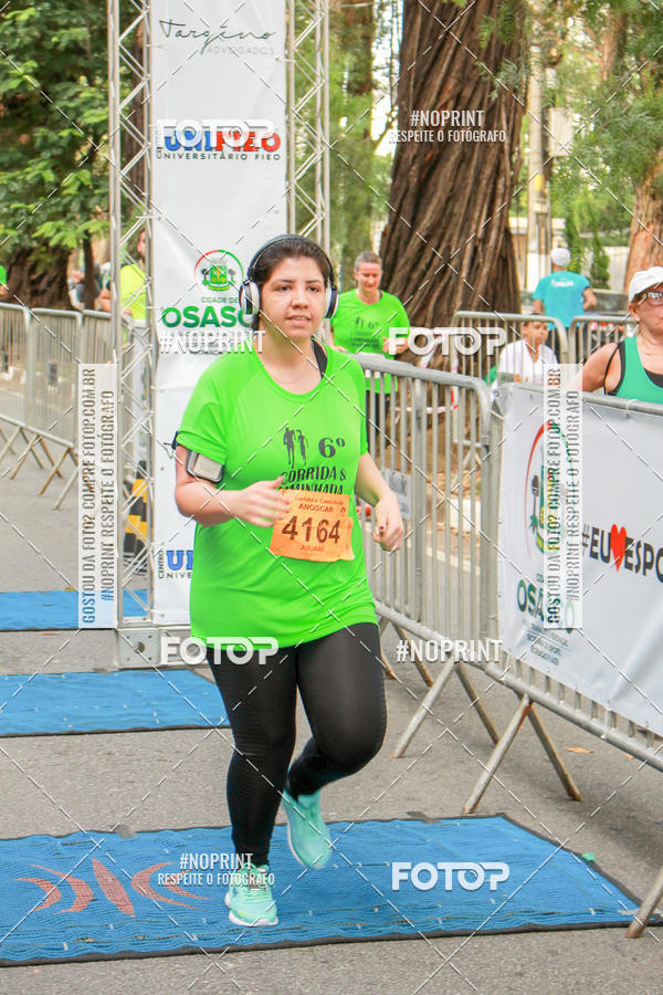 Buy your photos of the event6 Corrida e Caminhada ANOSCAR on Fotop