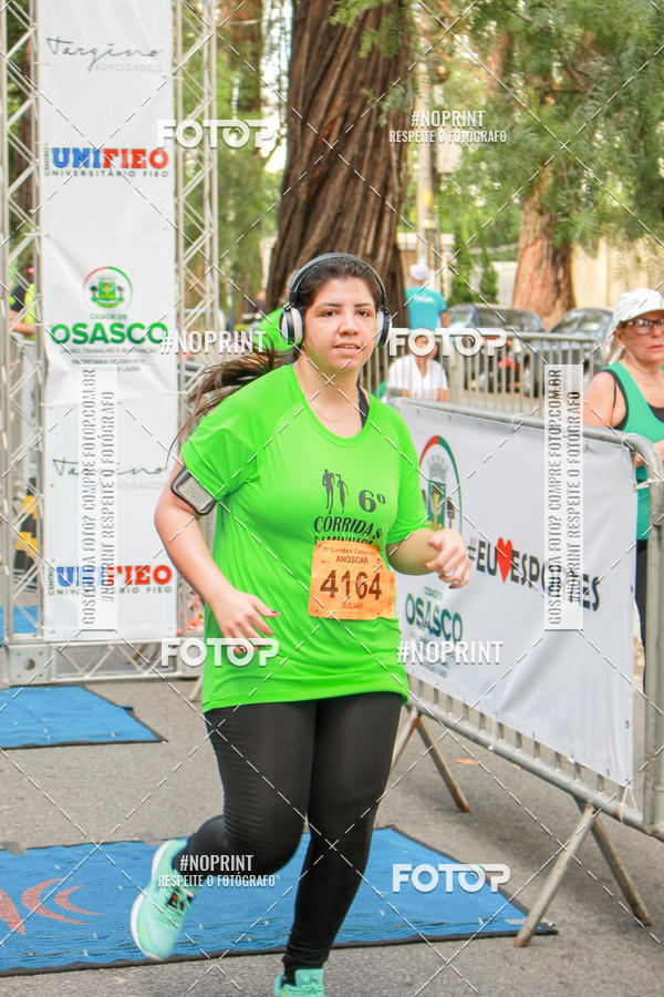 Buy your photos of the event6 Corrida e Caminhada ANOSCAR on Fotop