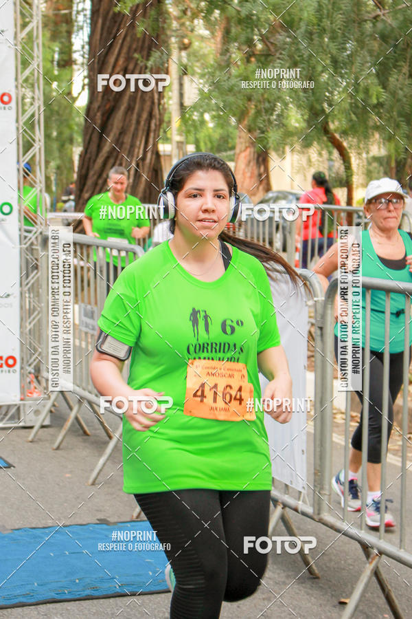 Buy your photos of the event6 Corrida e Caminhada ANOSCAR on Fotop