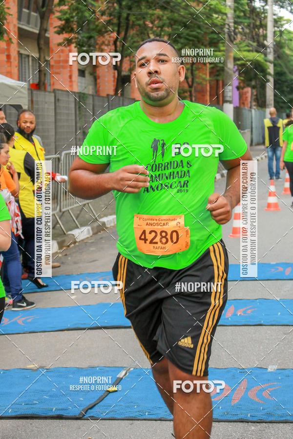 Buy your photos of the event6 Corrida e Caminhada ANOSCAR on Fotop