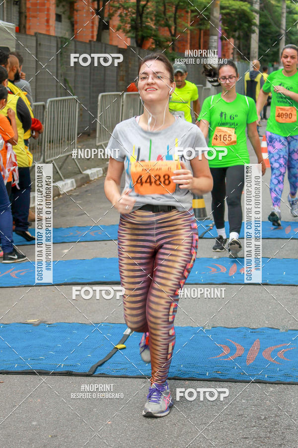 Buy your photos of the event6 Corrida e Caminhada ANOSCAR on Fotop