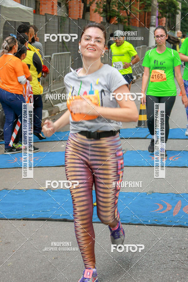 Buy your photos of the event6 Corrida e Caminhada ANOSCAR on Fotop
