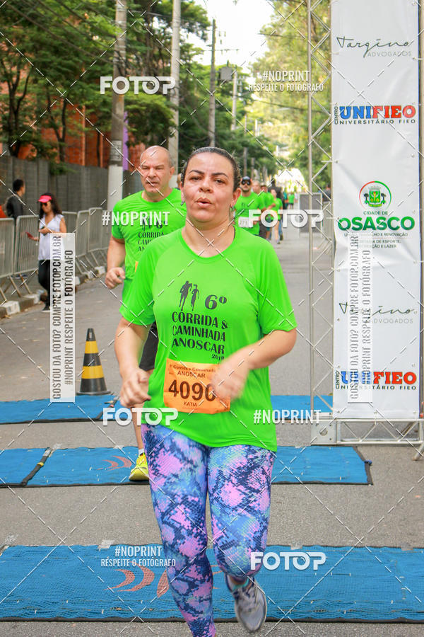 Buy your photos of the event6 Corrida e Caminhada ANOSCAR on Fotop