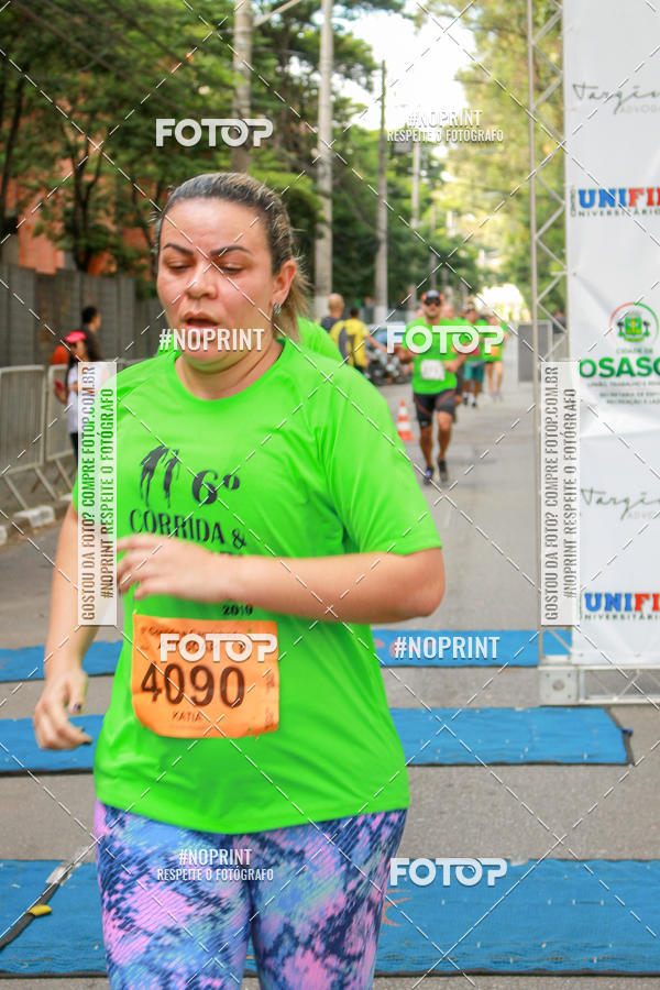 Buy your photos of the event6 Corrida e Caminhada ANOSCAR on Fotop
