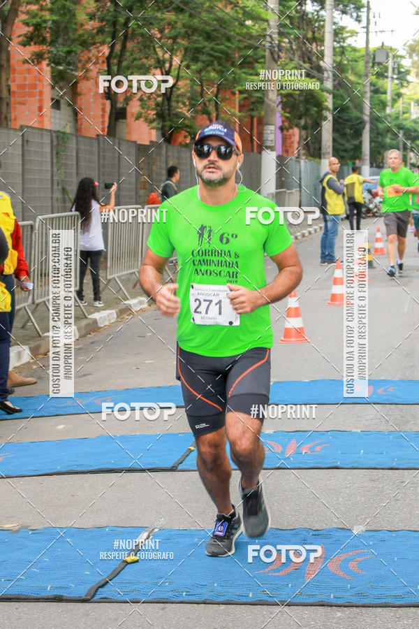 Buy your photos of the event6 Corrida e Caminhada ANOSCAR on Fotop