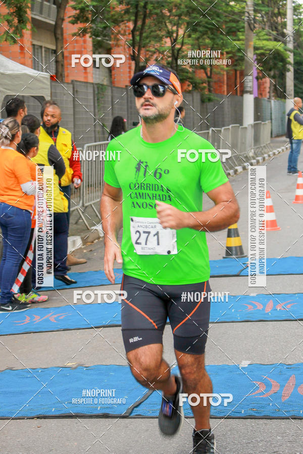 Buy your photos of the event6 Corrida e Caminhada ANOSCAR on Fotop