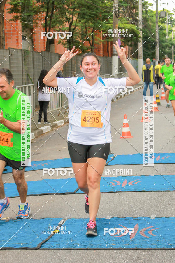Buy your photos of the event6 Corrida e Caminhada ANOSCAR on Fotop