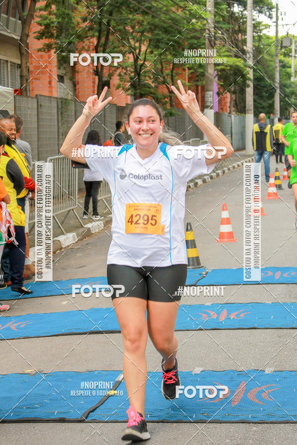 Buy your photos of the event6 Corrida e Caminhada ANOSCAR on Fotop