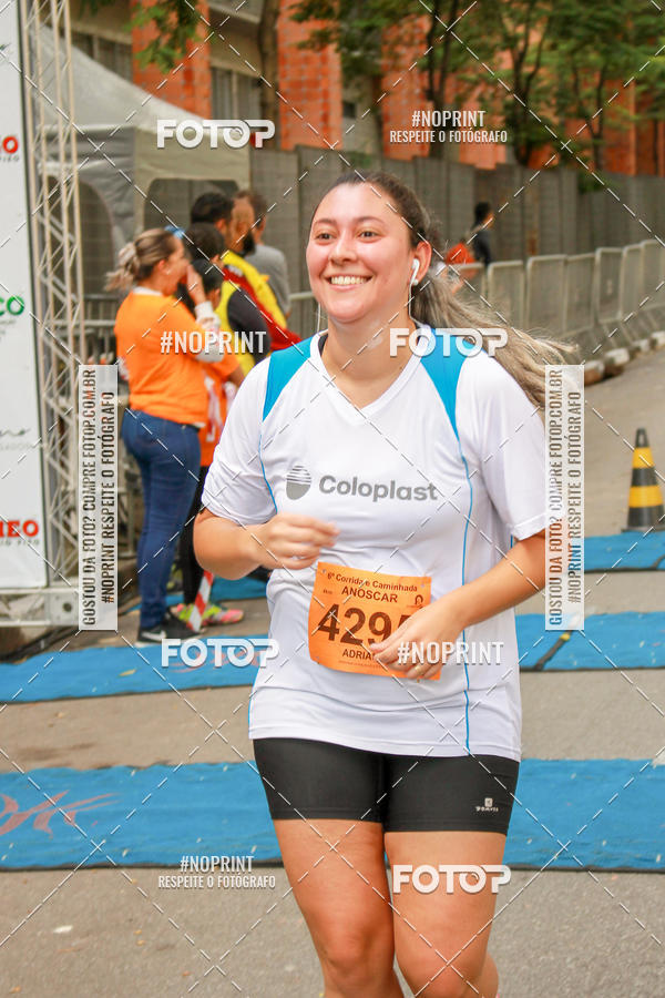 Buy your photos of the event6 Corrida e Caminhada ANOSCAR on Fotop