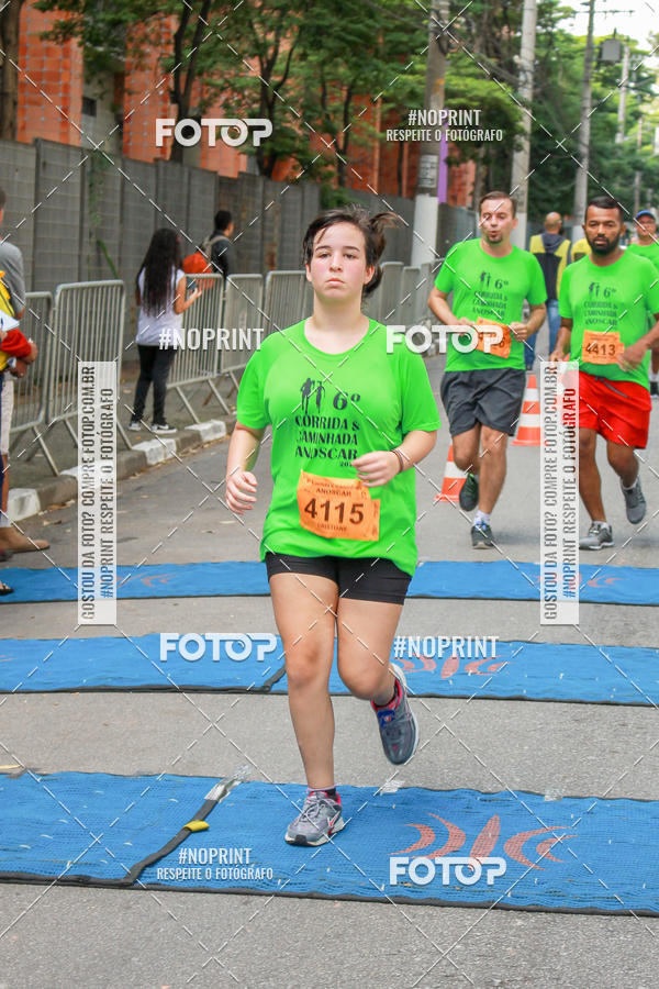 Buy your photos of the event6 Corrida e Caminhada ANOSCAR on Fotop