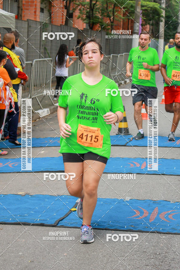 Buy your photos of the event6 Corrida e Caminhada ANOSCAR on Fotop