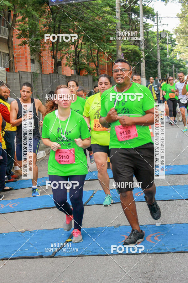 Buy your photos of the event6 Corrida e Caminhada ANOSCAR on Fotop