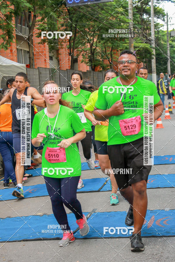 Buy your photos of the event6 Corrida e Caminhada ANOSCAR on Fotop