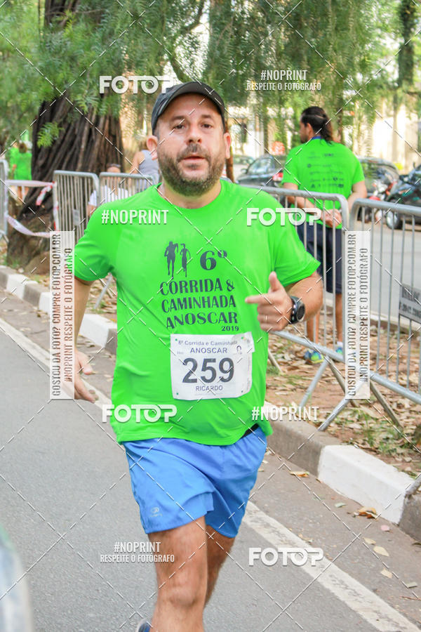 Buy your photos of the event6 Corrida e Caminhada ANOSCAR on Fotop