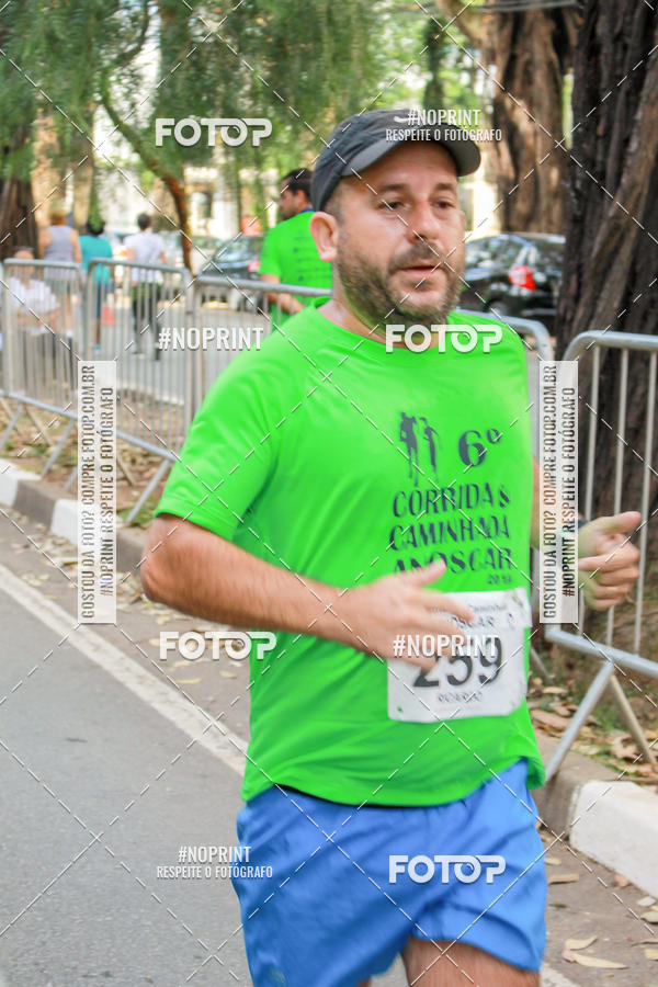 Buy your photos of the event6 Corrida e Caminhada ANOSCAR on Fotop