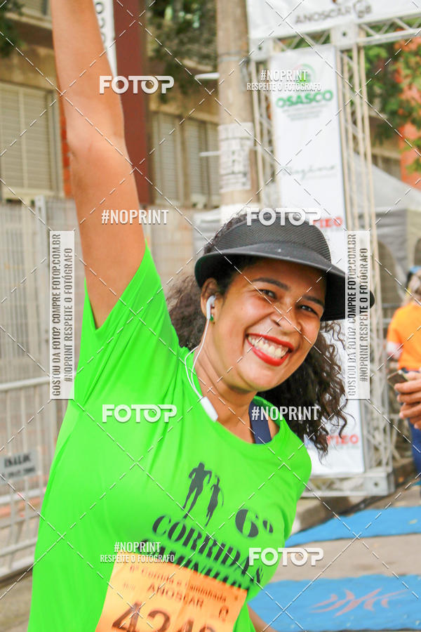 Buy your photos of the event6 Corrida e Caminhada ANOSCAR on Fotop