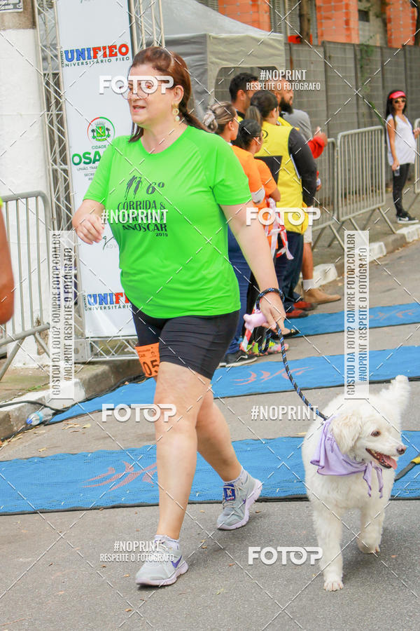Buy your photos of the event6 Corrida e Caminhada ANOSCAR on Fotop