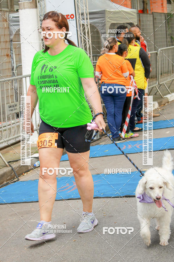 Buy your photos of the event6 Corrida e Caminhada ANOSCAR on Fotop
