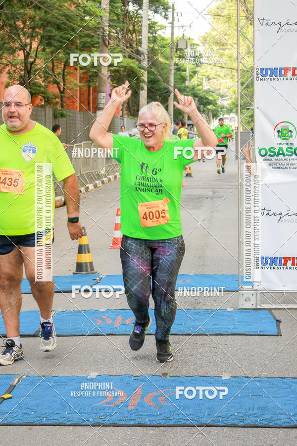 Buy your photos of the event6 Corrida e Caminhada ANOSCAR on Fotop