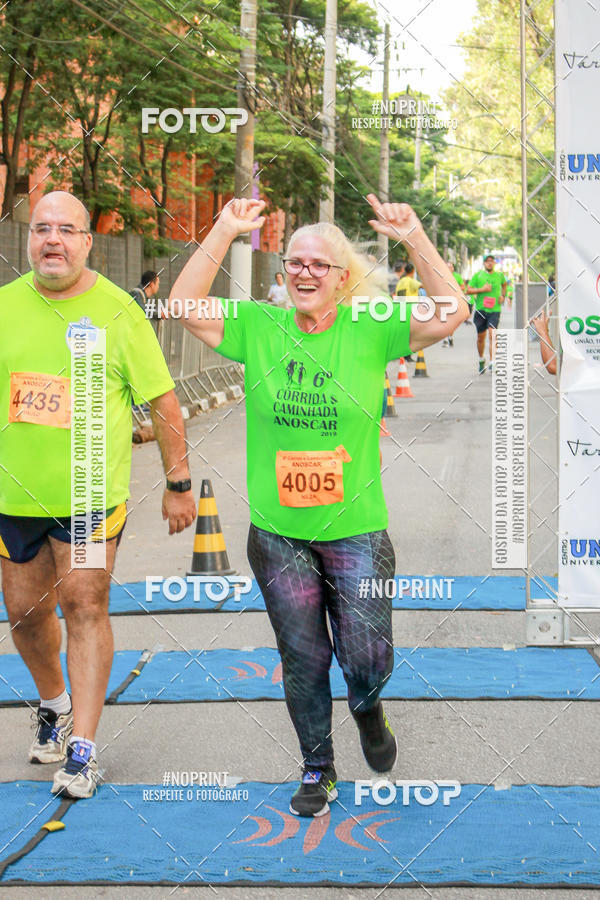 Buy your photos of the event6 Corrida e Caminhada ANOSCAR on Fotop