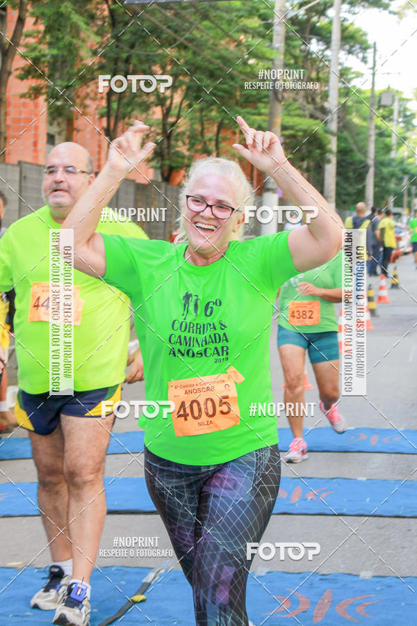 Buy your photos of the event6 Corrida e Caminhada ANOSCAR on Fotop