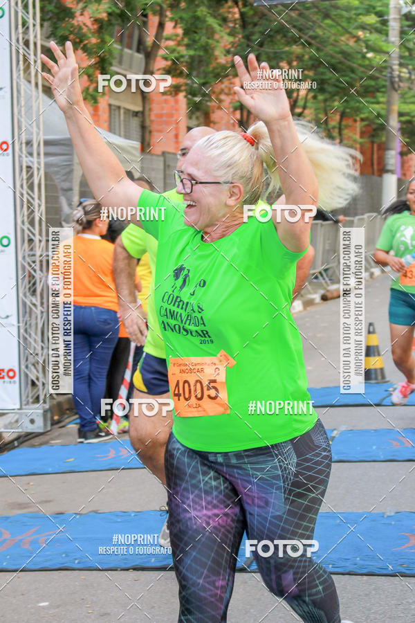 Buy your photos of the event6 Corrida e Caminhada ANOSCAR on Fotop