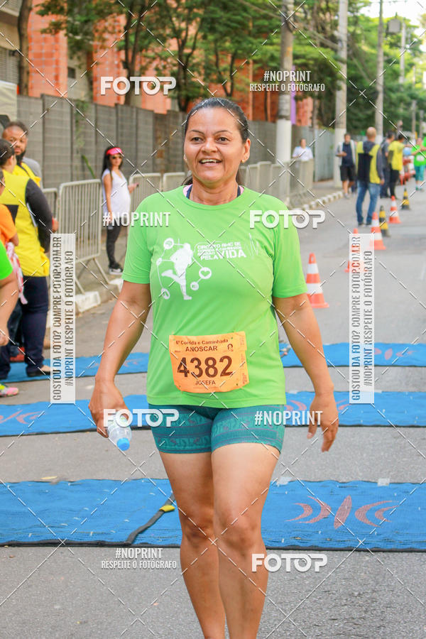 Buy your photos of the event6 Corrida e Caminhada ANOSCAR on Fotop