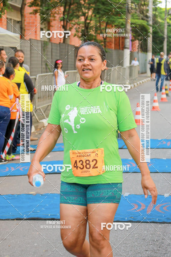 Buy your photos of the event6 Corrida e Caminhada ANOSCAR on Fotop