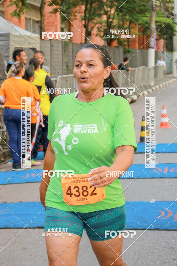 Buy your photos of the event6 Corrida e Caminhada ANOSCAR on Fotop