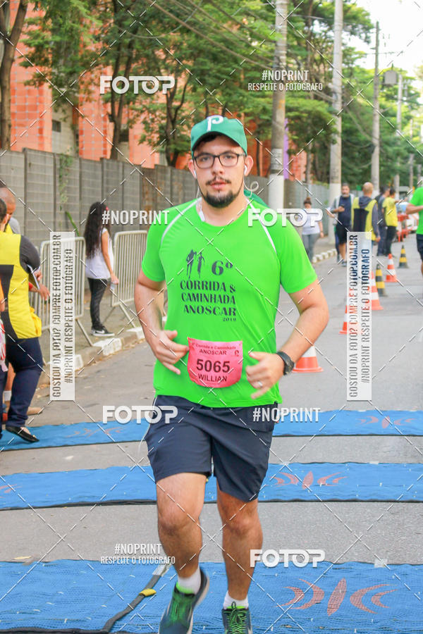 Buy your photos of the event6 Corrida e Caminhada ANOSCAR on Fotop