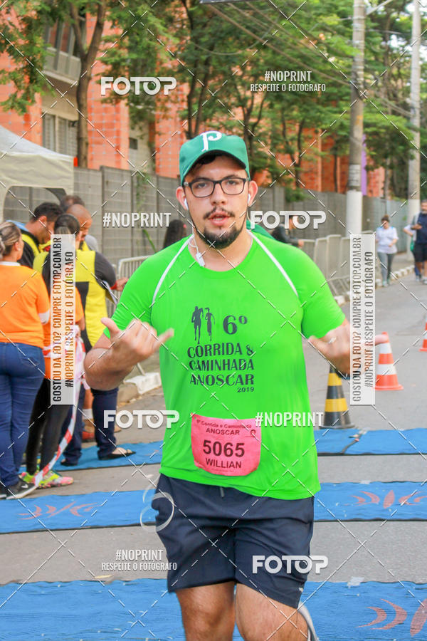 Buy your photos of the event6 Corrida e Caminhada ANOSCAR on Fotop
