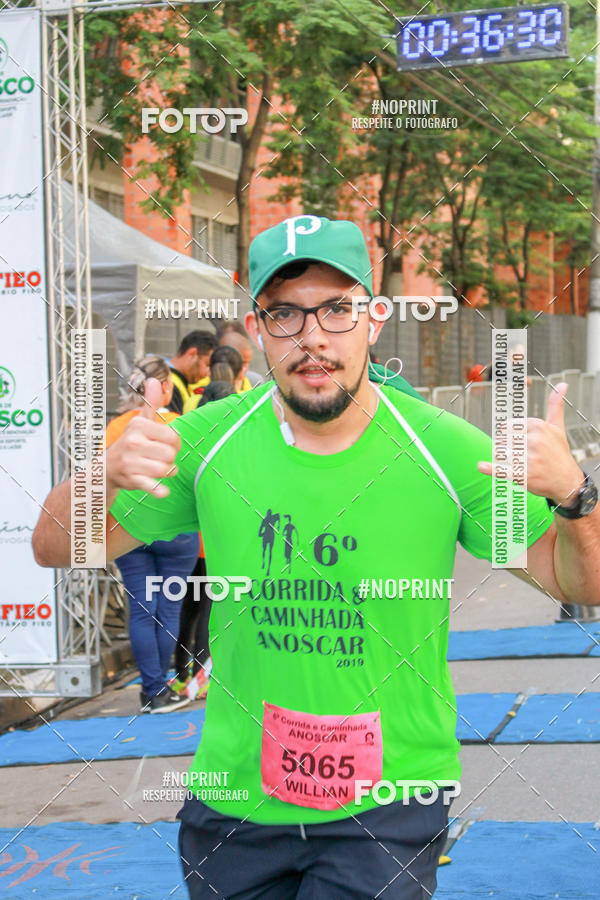 Buy your photos of the event6 Corrida e Caminhada ANOSCAR on Fotop