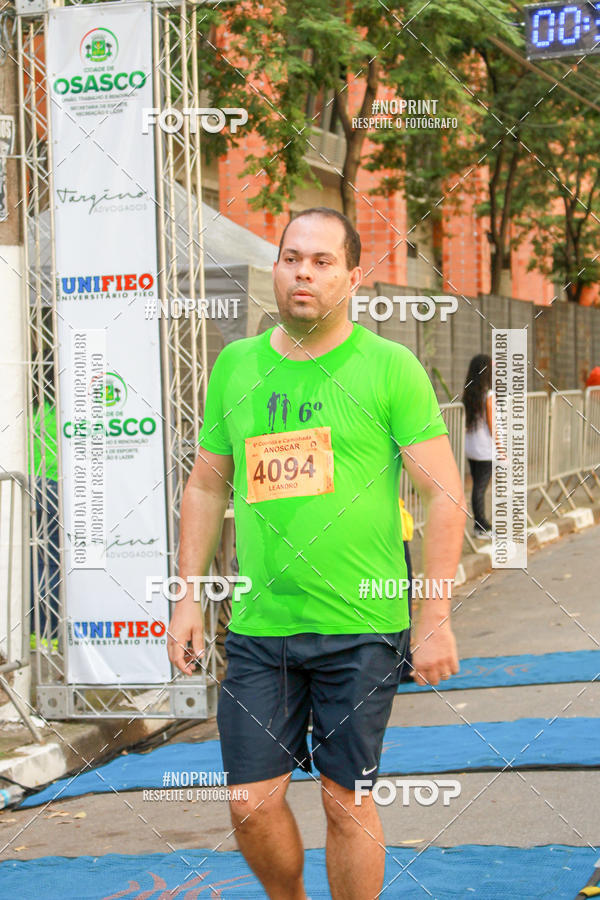 Buy your photos of the event6 Corrida e Caminhada ANOSCAR on Fotop