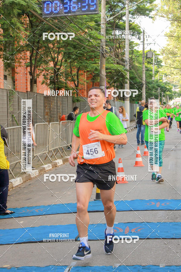 Buy your photos of the event6 Corrida e Caminhada ANOSCAR on Fotop
