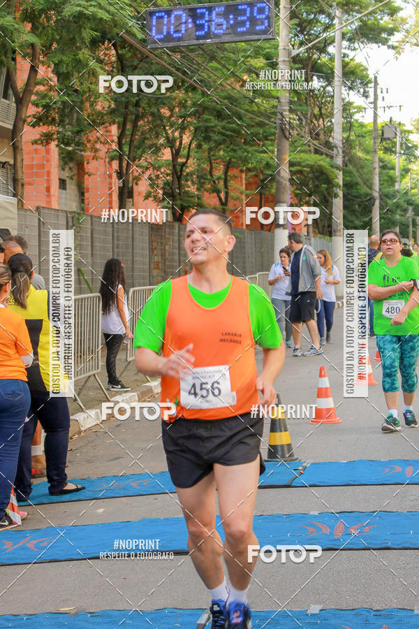 Buy your photos of the event6 Corrida e Caminhada ANOSCAR on Fotop