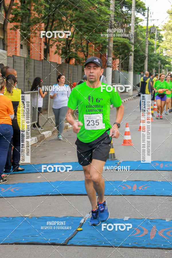 Buy your photos of the event6 Corrida e Caminhada ANOSCAR on Fotop